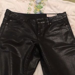 Two by Vince Camuto pants
